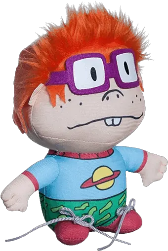 Rugrats Rugrats Happy Meal Tree Png Rugrats Png