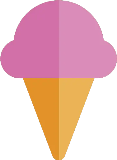 Ice Cream Vector Svg Icon Language Png Icecream Icon
