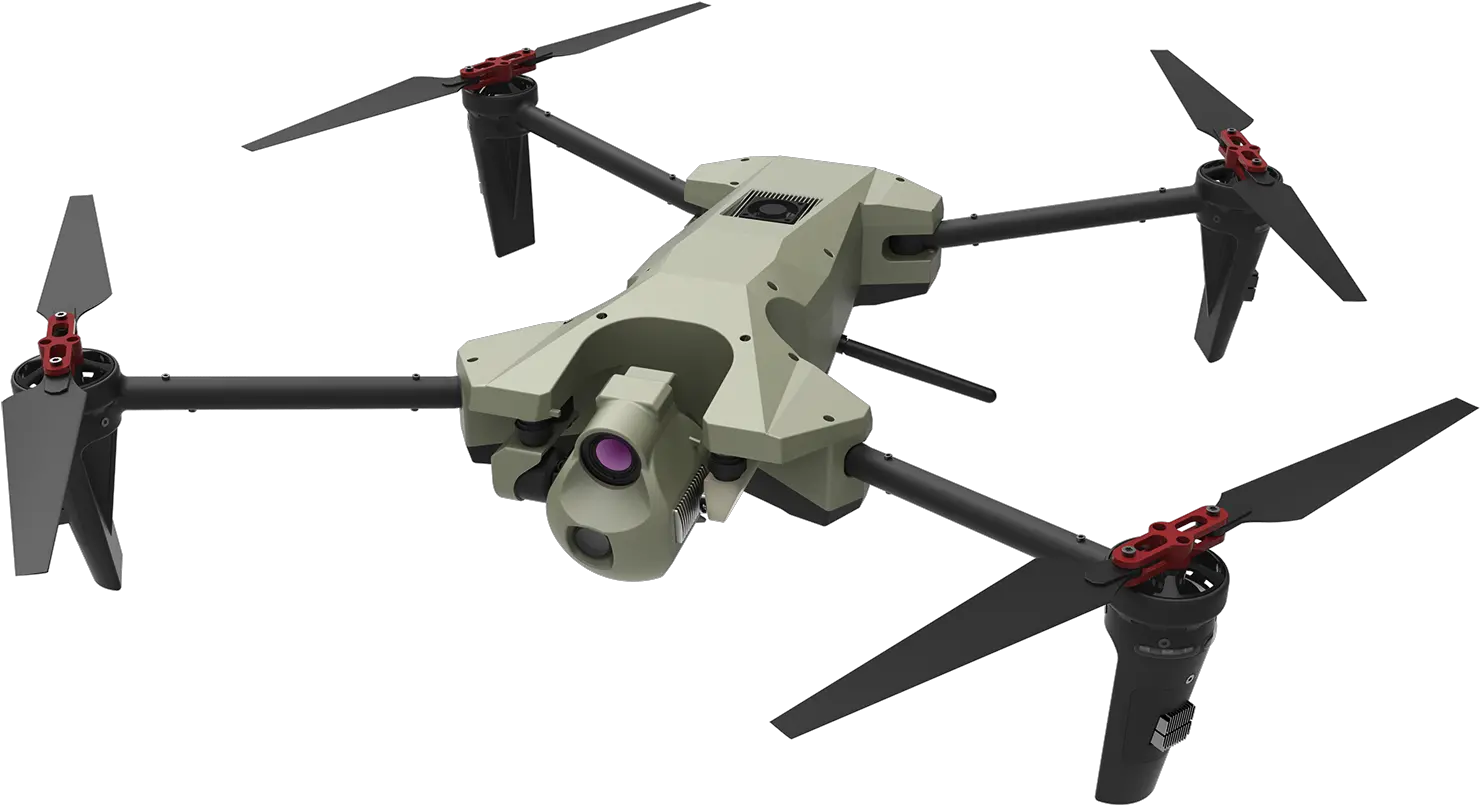 Aeraccess Hawkeye Mk Ii Helicopter Rotor Png Hawkeye Transparent