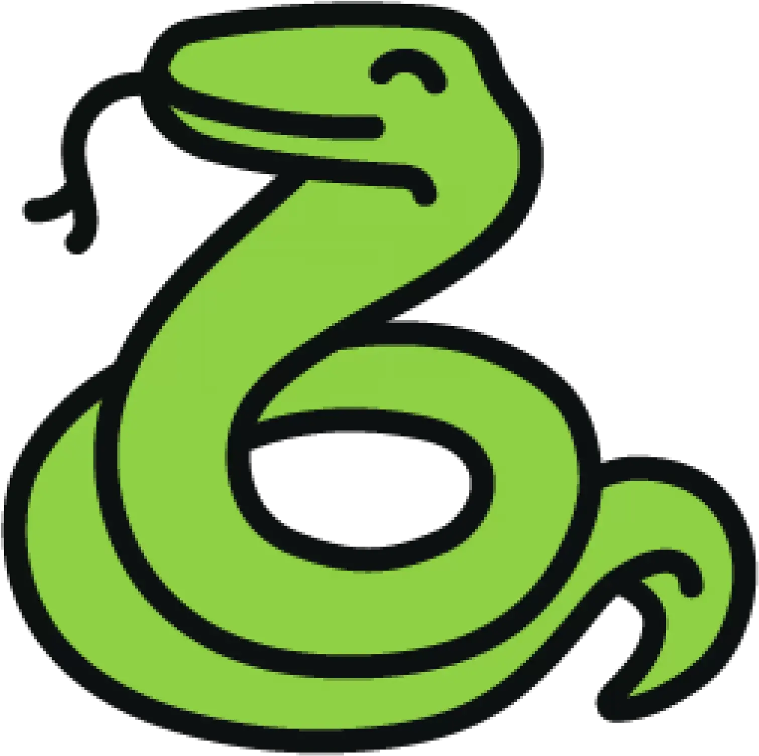 5 Creepy Cool Creatures Capstone Dot Png Rmxp Snaker Icon