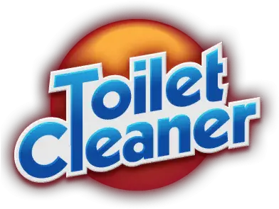 The Masterpiece Of Gta Truth Behind Aliens Toilet Cleaner Logo Png Weazel News Icon