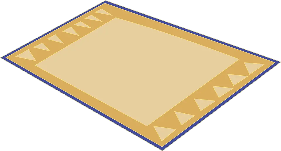 Carpet Rug Floor Free Vector Graphic On Pixabay Carpet Clipart Png Floor Png