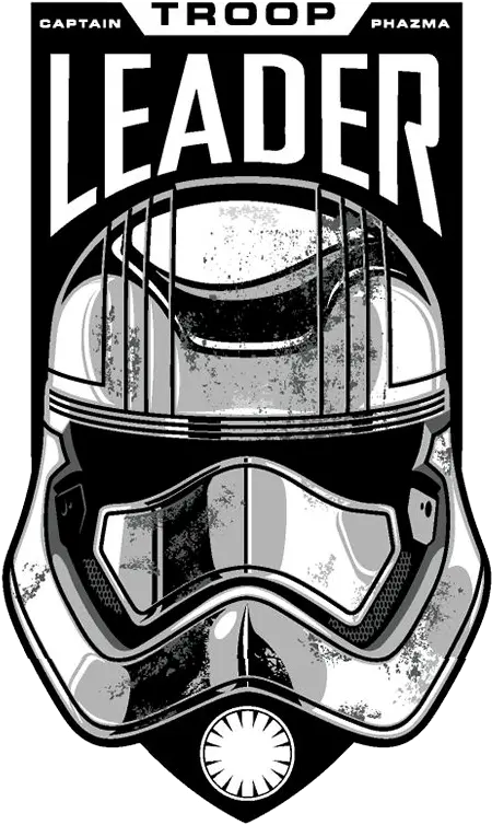 Insignia Of Star Wars And Its Logos Png Starwars
