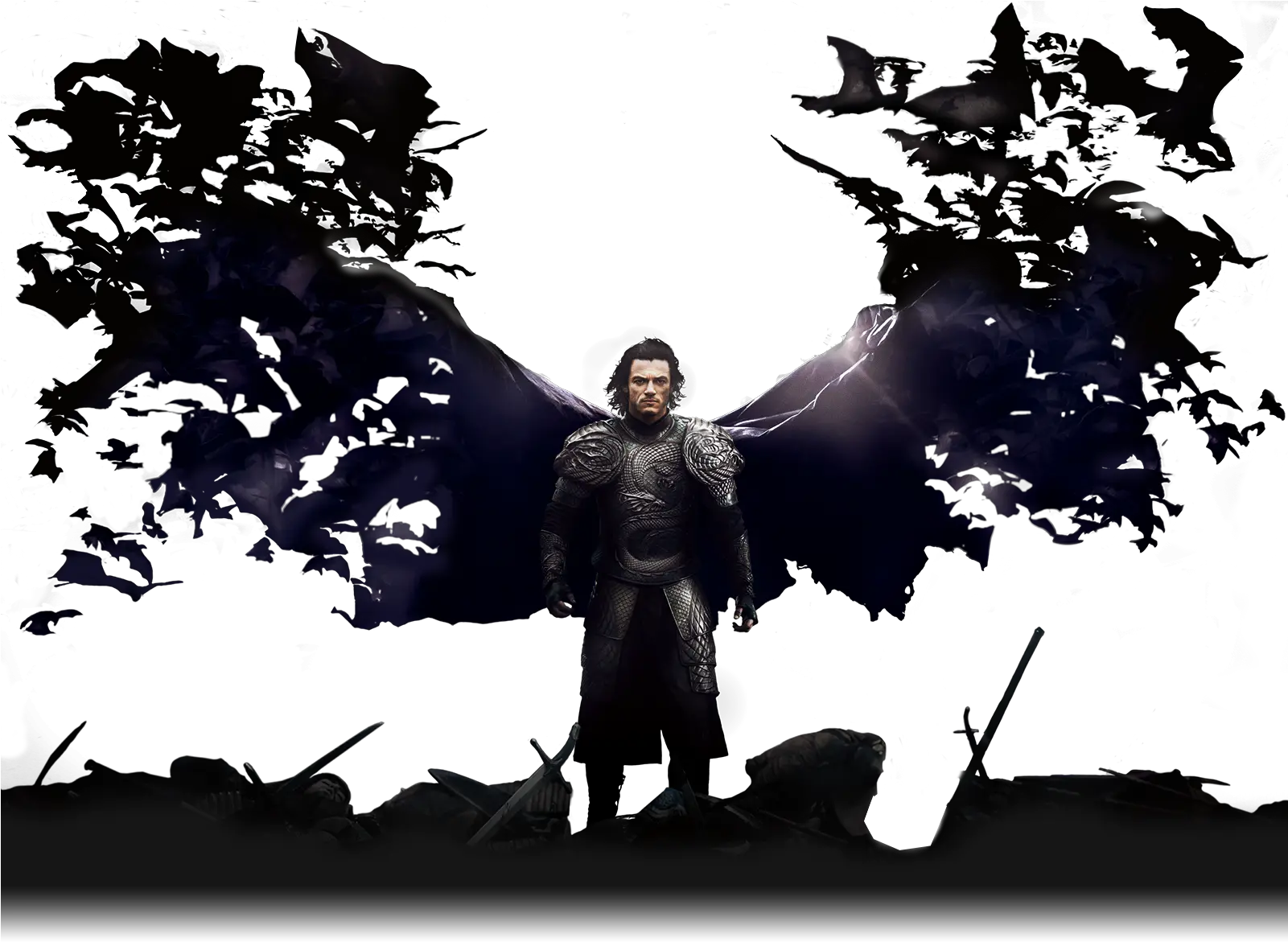 Download Back Lot Music Ramin Djawadi Dracula Untold Png Dracula Png