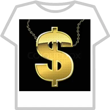 Money Logo Roblox Vanossgaming Png Money Logo