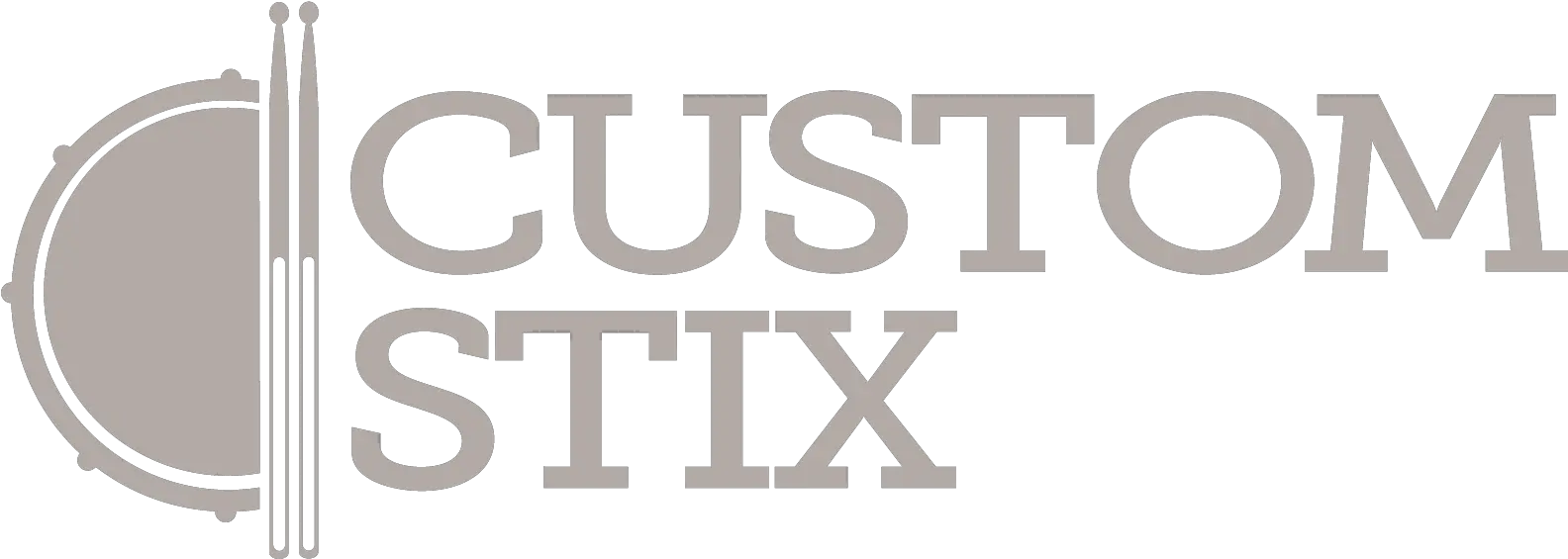 Download Personalized U0026 Customized Drumsticks With Attitude Growth Hacking Png Drumsticks Png