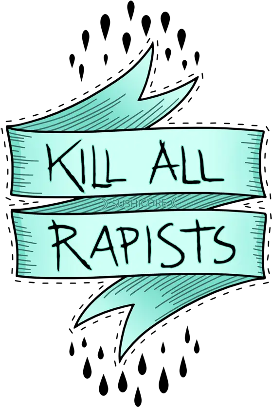 Satan Is My Co Graphic Design Png Satan Transparent