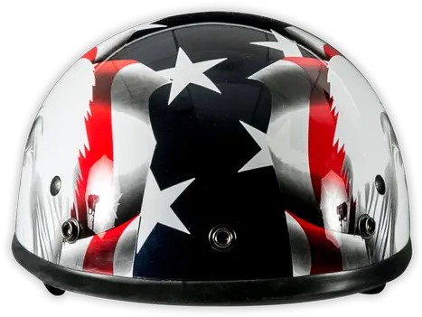 Çeliki Arthur Gelir American Flag Motorcycle Helmet Motorcycle Helmet Png Icon Alliance Ssr Helmet