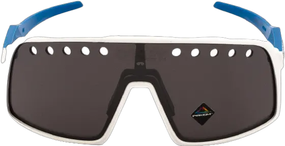 Sporty Eyeglasses Explore Eyewearu0027s Colors And Shapes Full Rim Png Carrera 6008 Icon Round Sunglasses