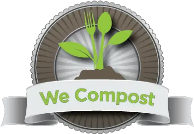 6bc Composting For Schools Illinois Food Scrap Coalition Compost Programs Png Composting Icon