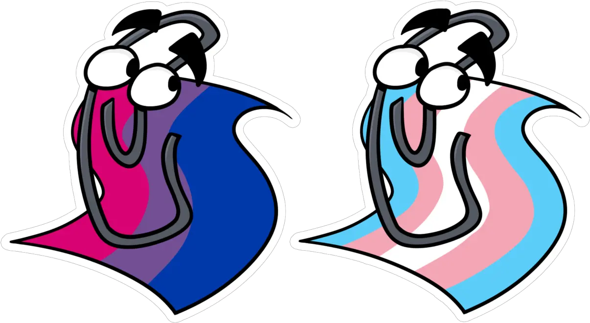 Man Clip Art Png Clippy Png