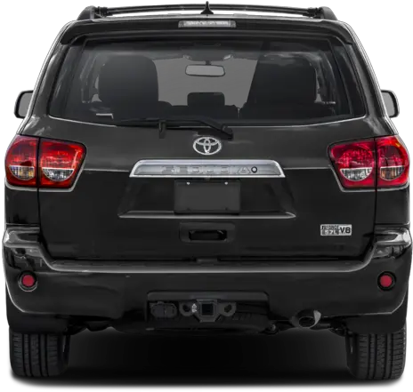 2016 Toyota Sequoia Rwd 57l Platinum Houston Tx Katy Toyota Sequoia Png Sequoia Icon