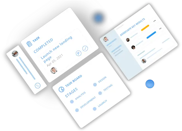Task Management Software Profitco Horizontal Png Task Manager Icon Png
