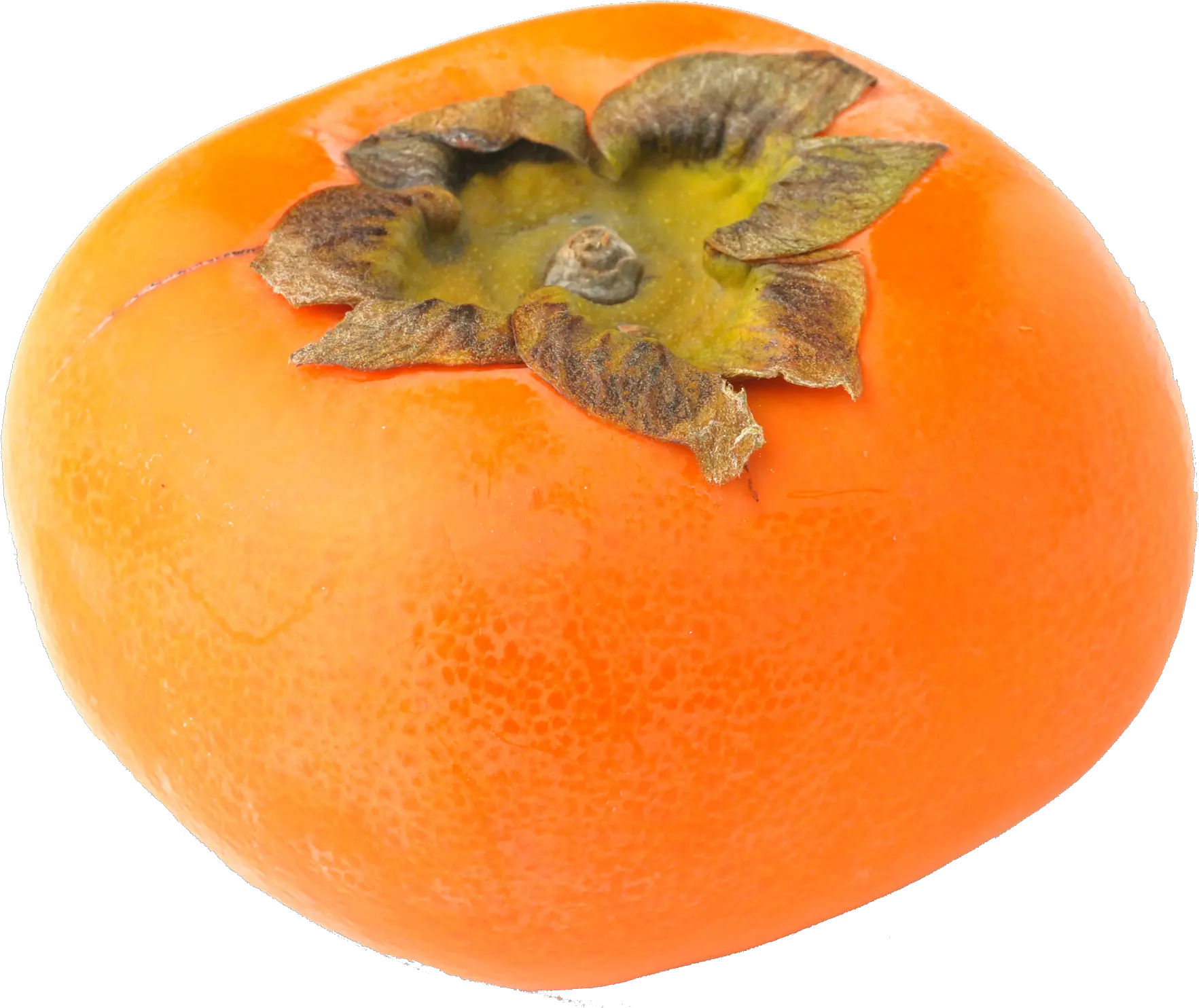 Persimmon Png Images Transparent Background Play Transparent Persimmon Tomato Transparent Background