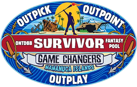 Icon Post Survivor 34 Fantasy Pool Week 1 Language Png Batch Icon