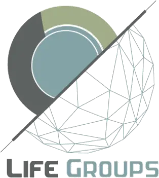 Life Group List 2019 Fall City Hill Circle Png Lg Logo Png
