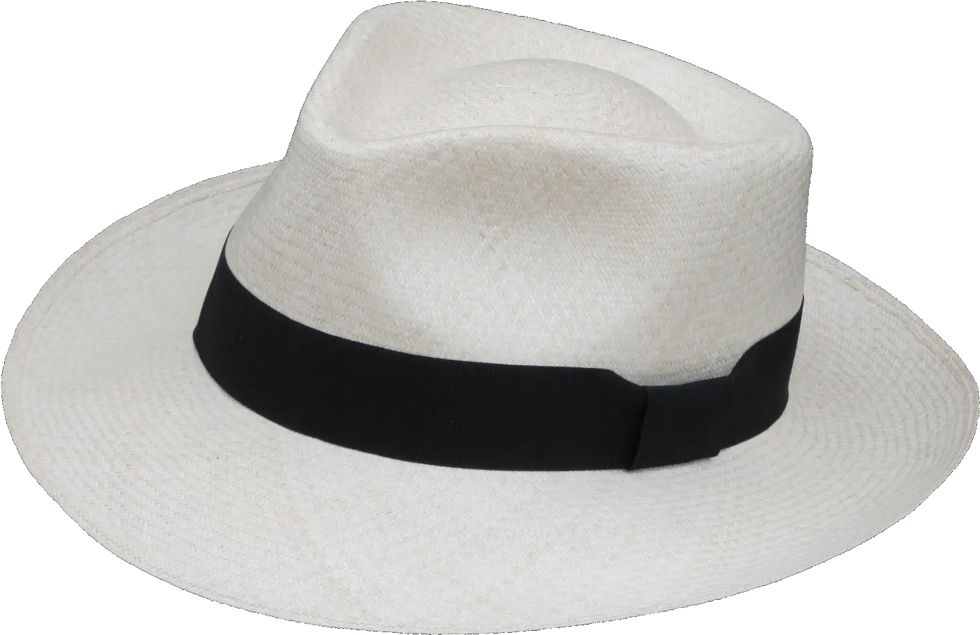 Cowboy Hat Clipart Christmas Panama Hat Finest Png Christmas Hats Png