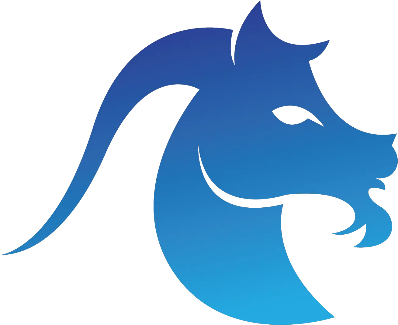 Capricorn Png Images Free Download Couleurs Du Capricorne Capricorn Logo