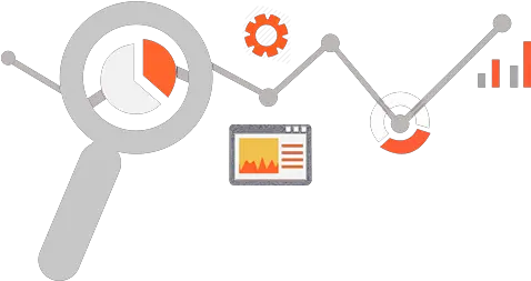 Gcp Consulting Services Google Cloud Gke Company Measurement Png Big Data Analytics Icon