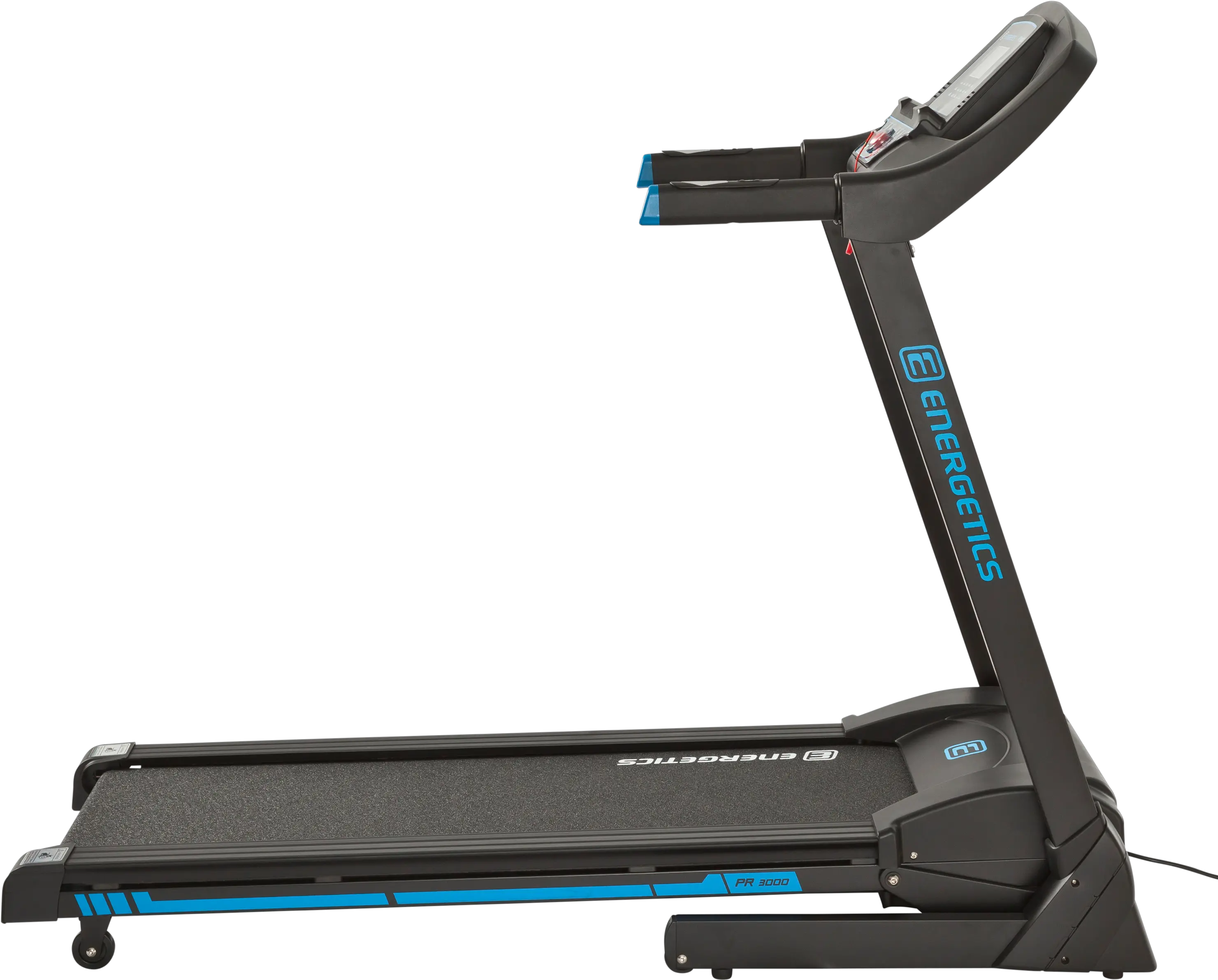 Treadmill Velocity Running Jogging Transparent Treadmill Clip Art Png Treadmill Png