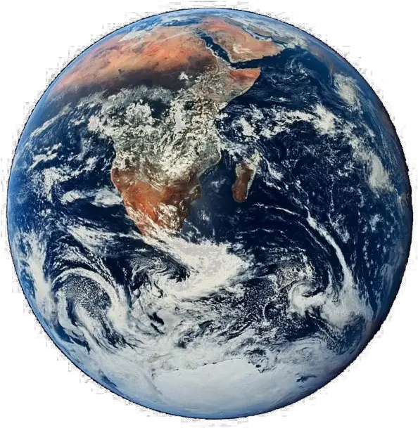 Download Hd Planet Earth Png Image Earth Cutout Planet Earth Png