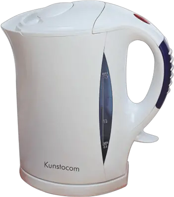 Download Free Kettle Transparent Icon Favicon Freepngimg Kettle Png Teapot Png