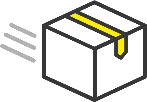 Video For Logistics Free Case Study Movingimage Free Delivery Return Icon Png Shipping Box Icon