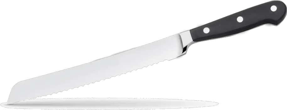 Different Types Of Kitchen Knives And Their Uses Utility Knife Png Chef Knife Png