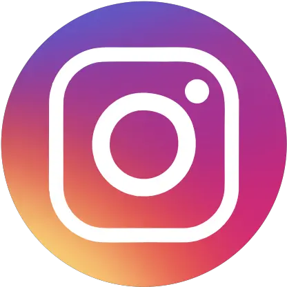 Pine Allergy Myallergo Vector Black Instagram Logo Png Pollen Icon