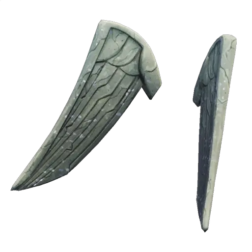 Download Battle Royale Game Angle Angel Wings Fortnite Wings Png Angle Wings Png