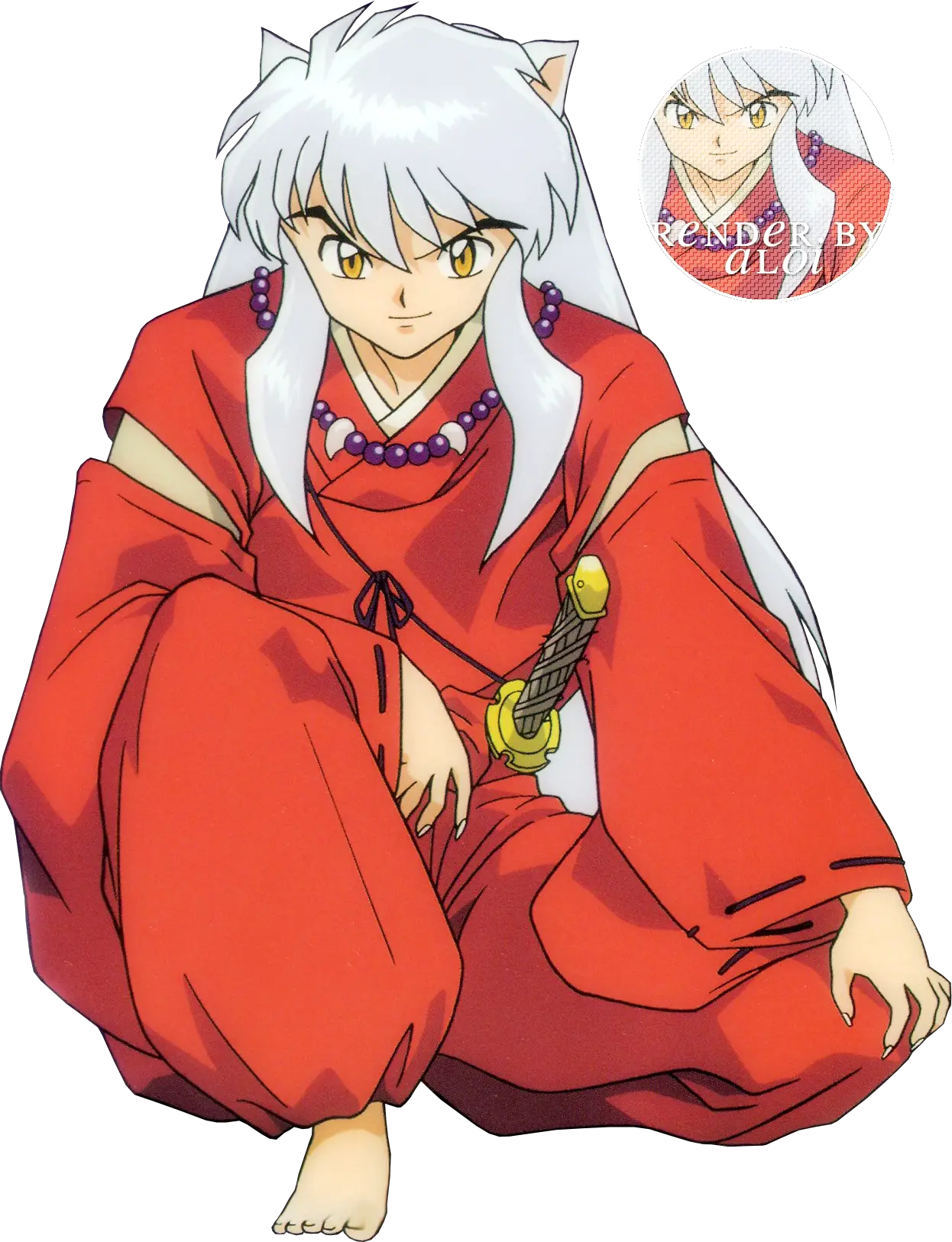 Download Free Png Inuyasha Pic Inuyasha Png Inuyasha Png