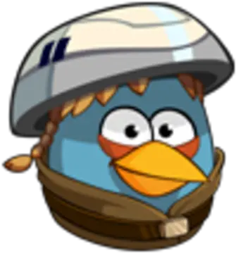 Discuss Everything About Angry Birds Wiki Fandom Jedi Png Angry Birds Desktop Icon