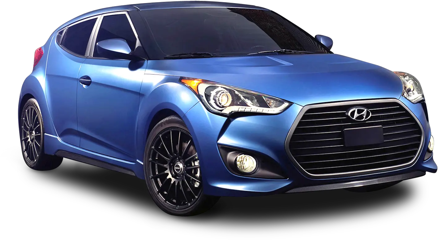 Blue Hyundai Veloster Rally Car Png Hyundai Veloster Png Hyundai Png