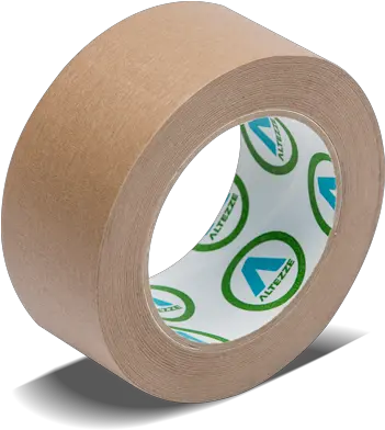 Altezze Strap Png Duct Tape Png