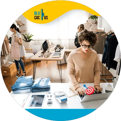 The Best Fashion Marketing Strategies In One Place 2021 Png Designer Style Icon Online