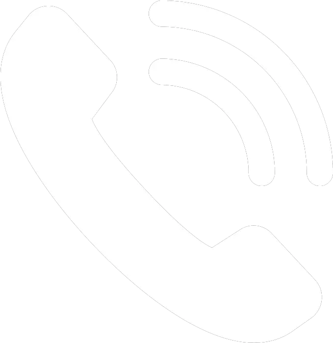1 819 791 Telephone Blanc Png Tel Icon Png