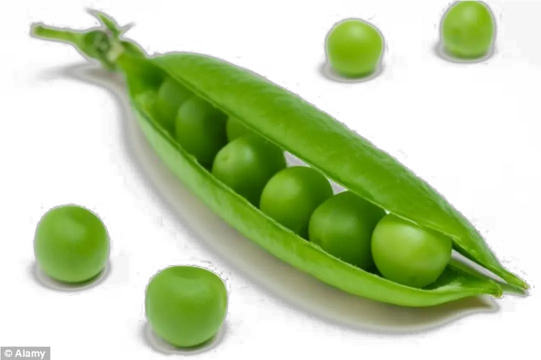 Pea Png Transparent Image Peas Means Peas Png