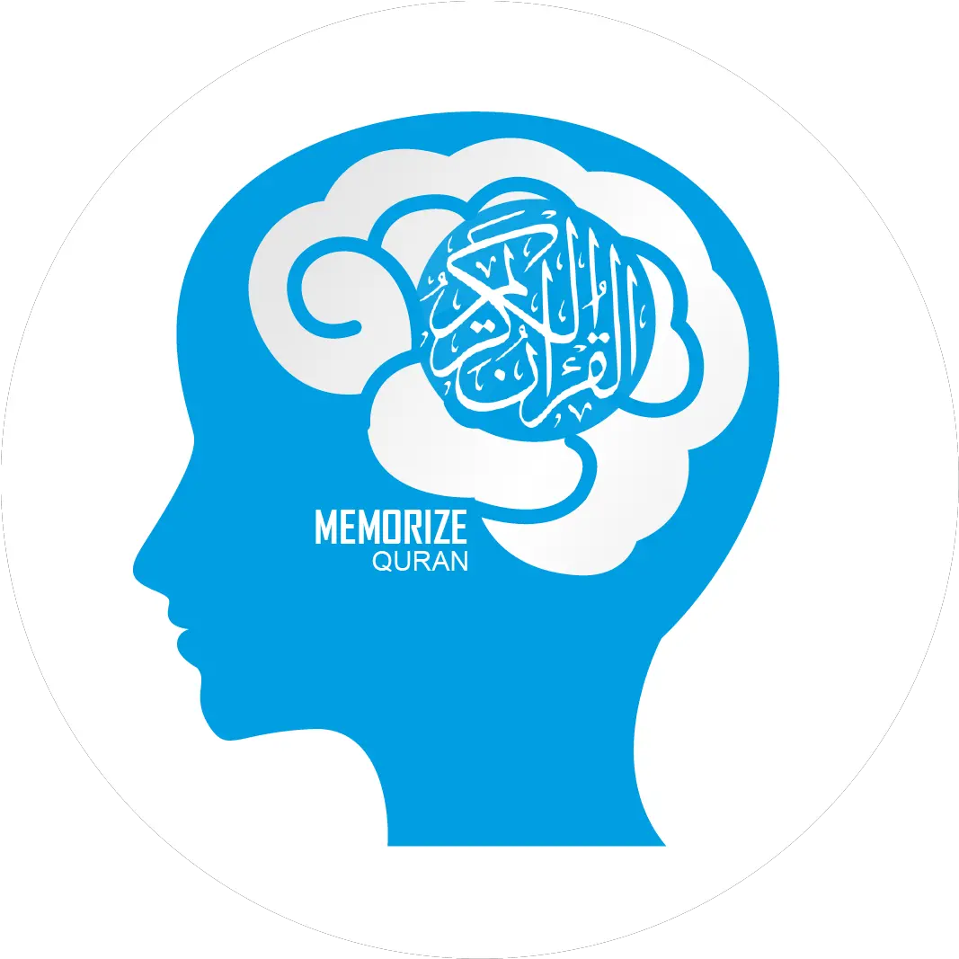 Download Hd Quran Memorization System Usability Scale Logo Transparent Mental Health Clipart Png Quran Png