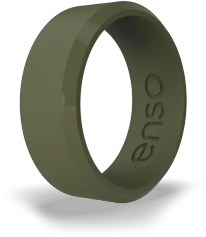 Silicone Rings Wedding Bands Unique Bangle Png Rings Png