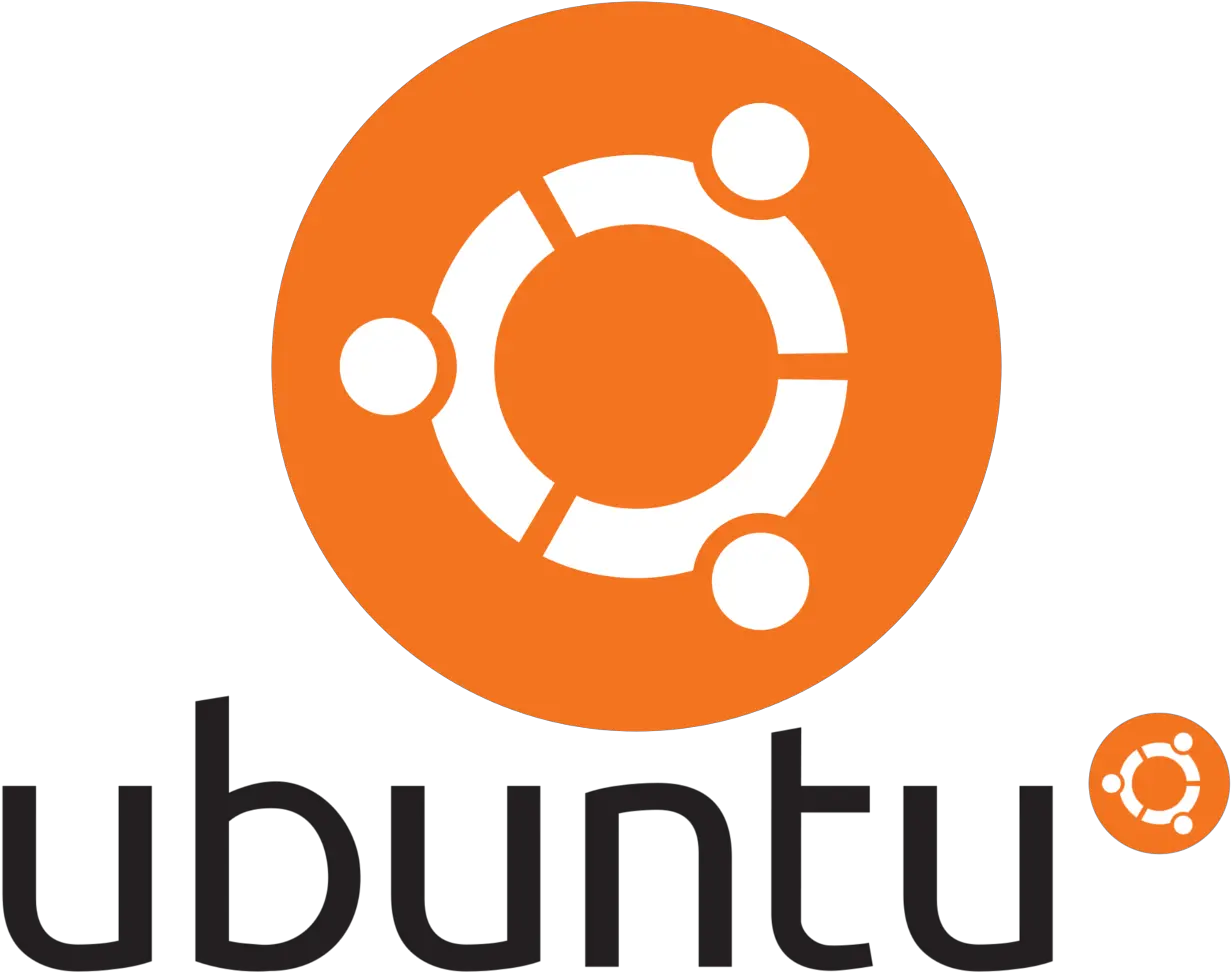 Using Logmein Hamachi And Hanguichi Ubuntu Logo Png Logmein Icon Download