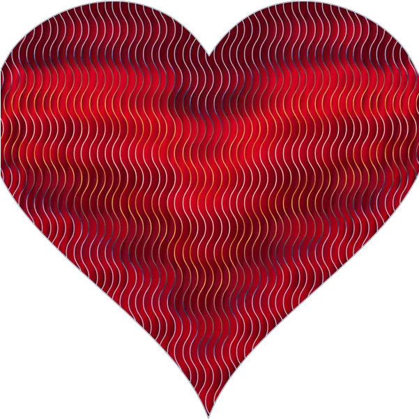 Heart Transparent Png Girly Warcraft 3 Heart Icon