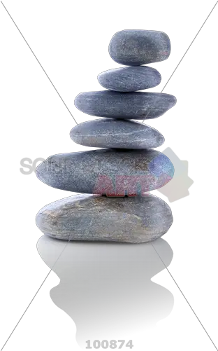 Balanced Stones Making Rock Cairn Transparent Gif Balanced Stones Png Rock Transparent