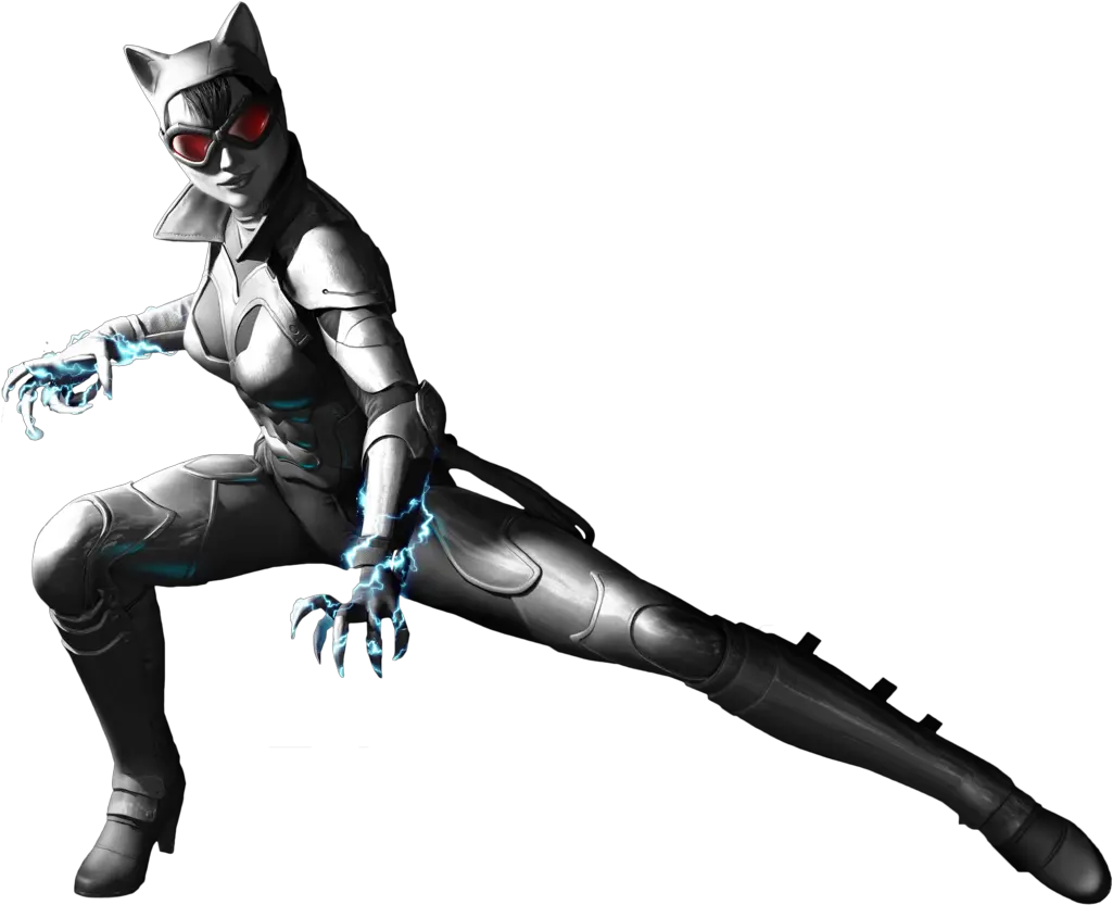 Catwoman Png Photos Mart Catwoman Png Catwoman Png
