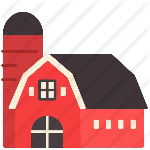 Farm Farm Home Icon Png Barn Icon Png