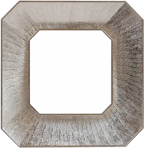 Archer Frame Square U2013 Natalie Jayne Interiors Platter Png Archer Png