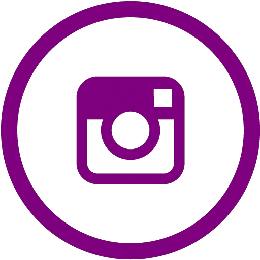 Instagram Icon Png 32x32 102643 Free Icons Library Instagram Snapchat And Twitter Logo Ig Icon Png
