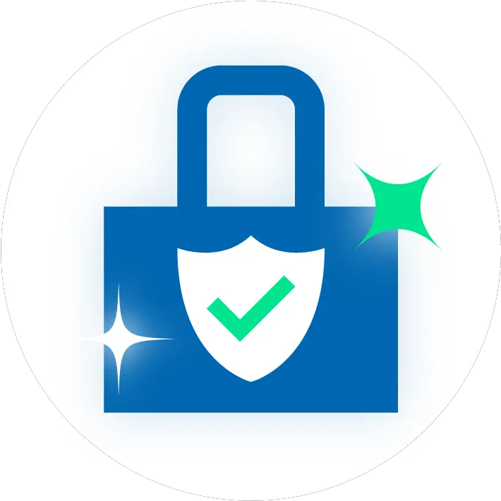 Schoolbox Clipboard Extracurricular Management System Vertical Png Extracurricular Icon