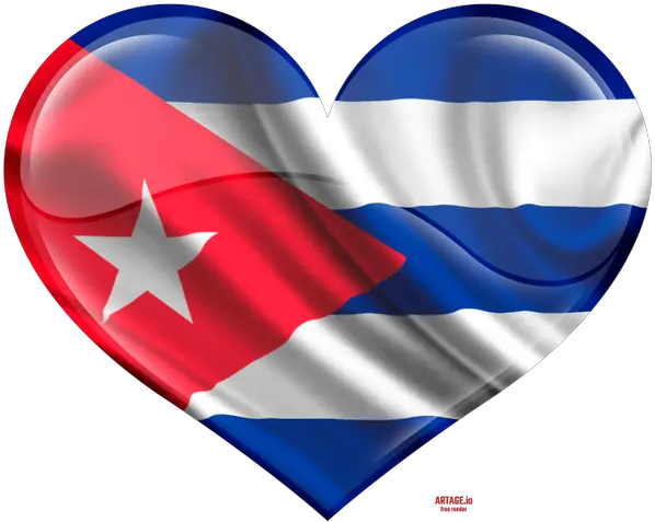 Download Free Render Flags Cuba Flag Png Cuba Flag Png