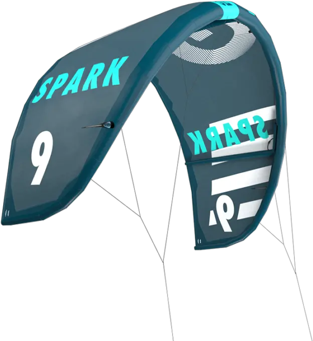 Spark Ga Kiteboarding Gaastra International Sportswear Png Kiteboarding Icon