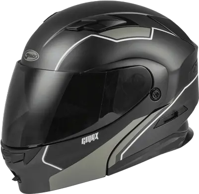 Order Best Modular Helmets Online Eagle Leather Motorcycle Helmet Png Icon Variant Solid Helmet